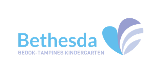 BBTK Logo